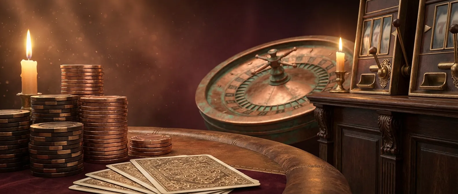 Zoome Casino bonus